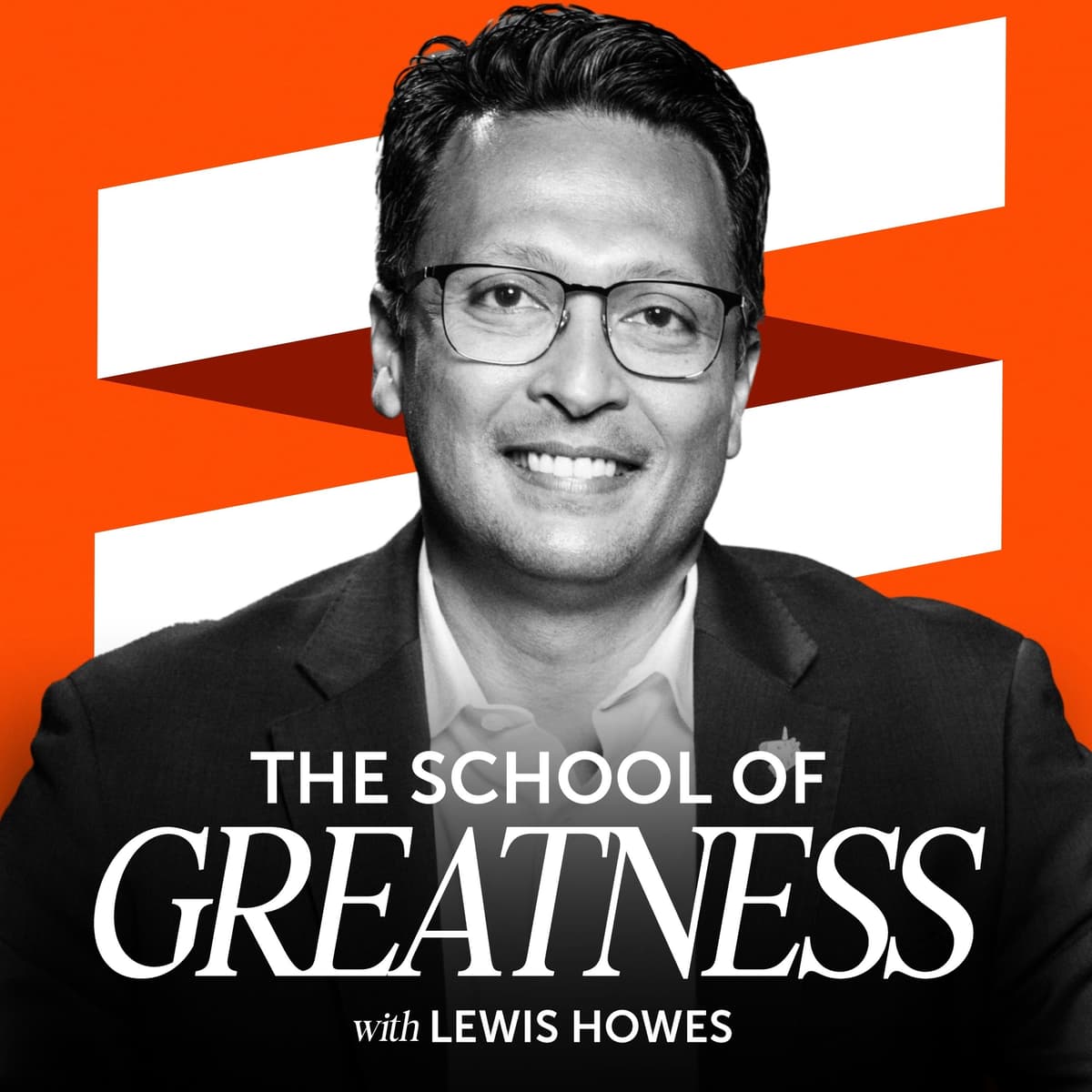 Money Loves Speed, but Wealth Loves Time | Sharran Srivatsaa