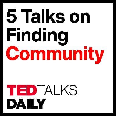 3 steps to turn everyday get-togethers into transformative gatherings | Priya Parker