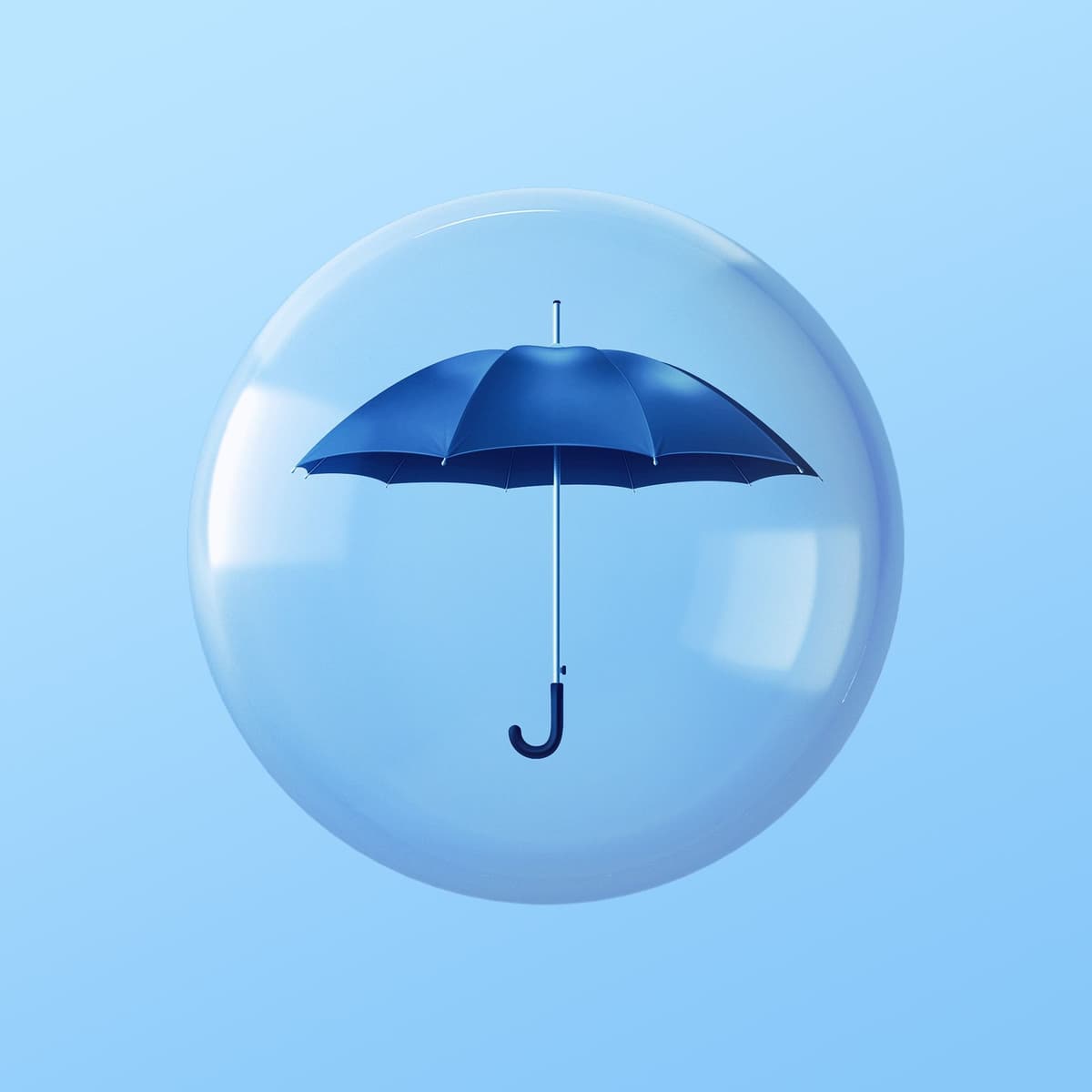 How to Shop for Homeowner's Insurance