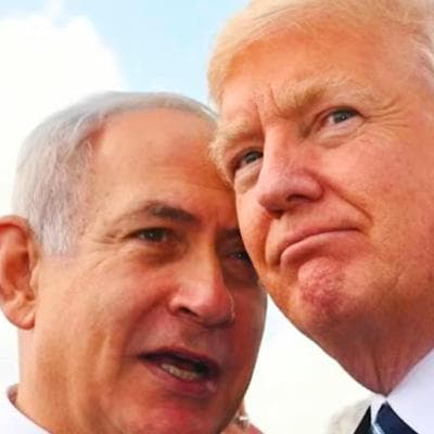 Price of War - July 22, 2026