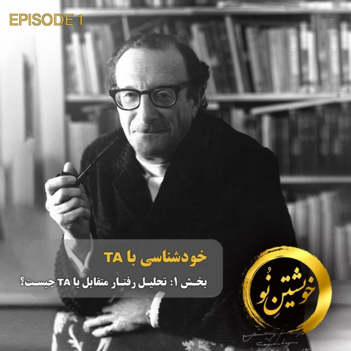 قسمت اول: تحلیل رفتار متقابل چیست؟