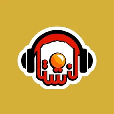 یکشنبه 15 شهریور 1405