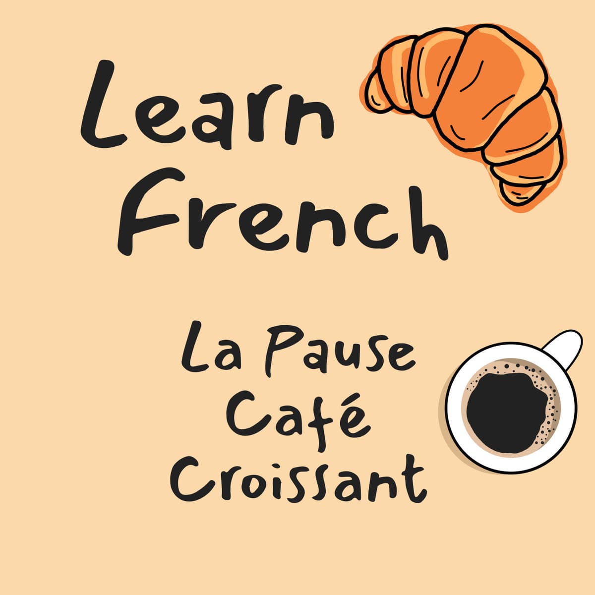 Parlons Running en français ! | Learn French