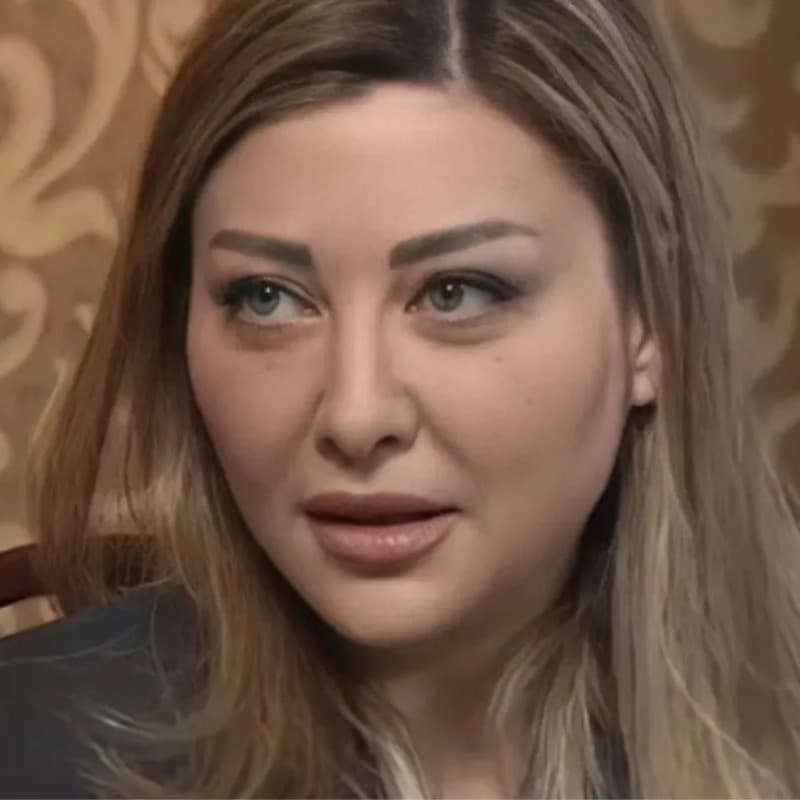 جاسوسی علیه بشار اسد | اپیزود چهل و هشتم