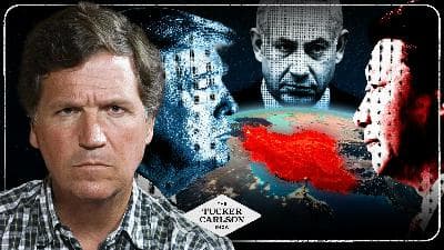 Iran Update: Israel’s Newest Bombing Campaign, the Oncoming War With China and How to Avoid It