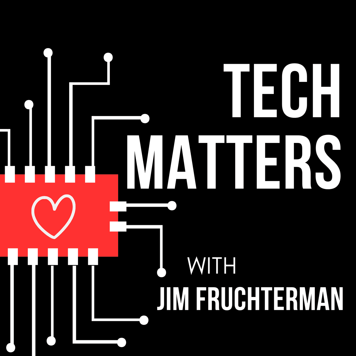 Helplines Reimagined, with Dee Luo and Nick Hurlburt of Tech Matter's Aselo
