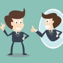 قسمت 37- ذهنیت بالغ - قدرت پذیرش