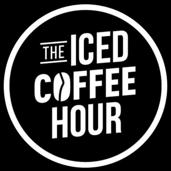 Financial Expert: The MOST CONTROVERSIAL Investing Myths That Cost You Money! | Ben Felix