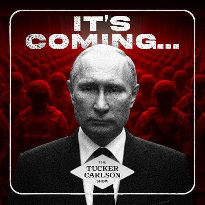 WAR UPDATE: Military Insider Gives Terrifying Prediction & Reveals How Unprepared America Truly Is