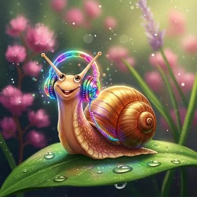 Learn English with Slow Podcasts | Why You Need to Learn English | Listening and Shadowing Practice