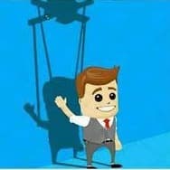 قسمت 10- تله فرمانپذیری یا اطاعت