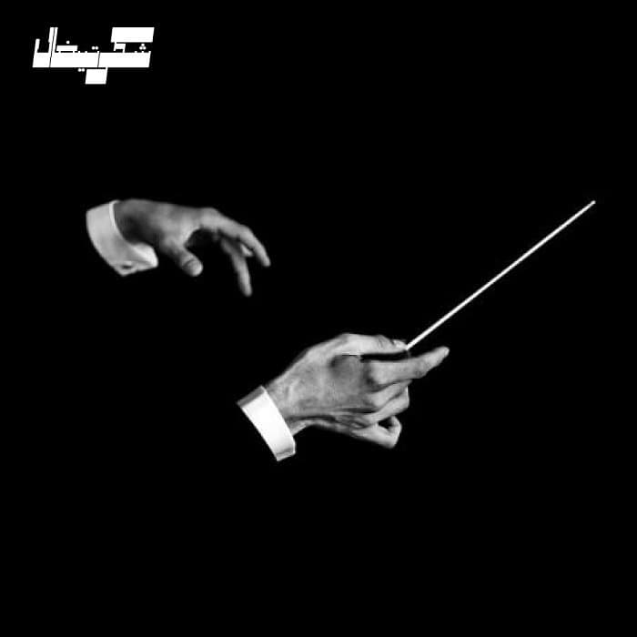 چالش شماره پنج | بیکلام (2)!