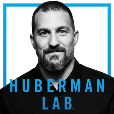 How Your Immune System Works & How to Improve It | Dr. Max Krummel