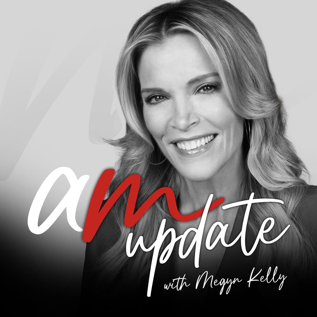 Remembering Dolly Parton, Darline Graham Wins in SC, Trump Wants “Lake America”: AM Update 8/26
