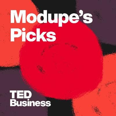 Finding Purpose: Why purpose is the answer to uncertainty and anxiety (w/ Arun Gupta) | from Fixable
