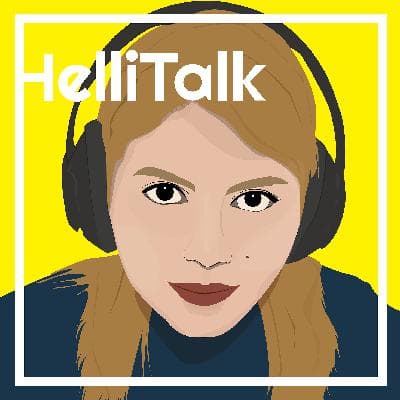 Episode 42: Recreation تفریح و سرگرمی