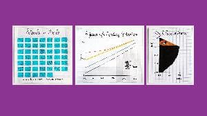 3 ways to spot a bad statistic | Mona Chalabi