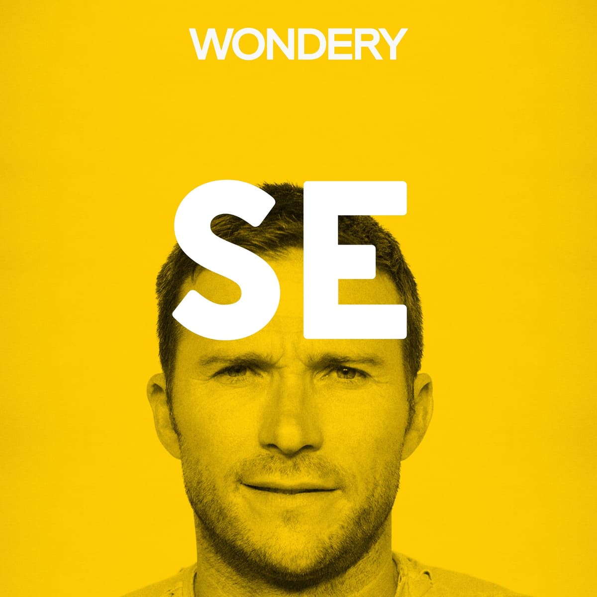 Scott Eastwood