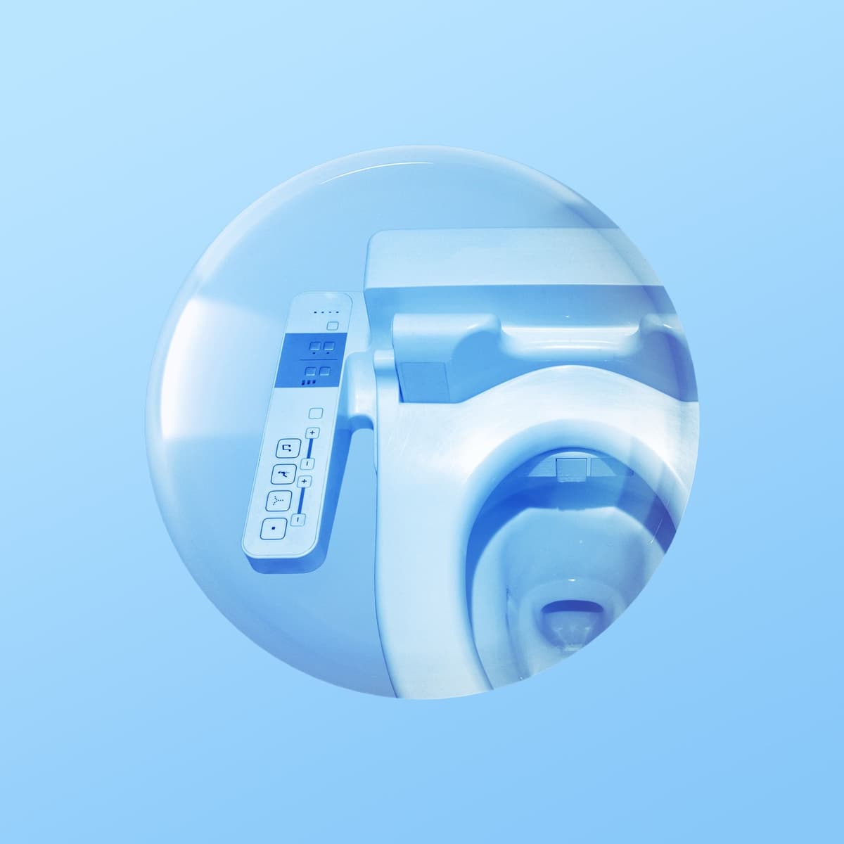 The Best Bidet for Every Budget (Encore)
