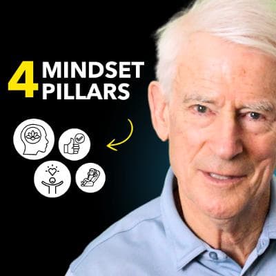How to finally learn a language in 2026 (the 4 Cs method)
