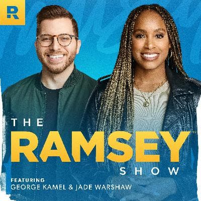Stop Giving Away Your Control