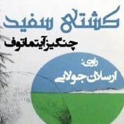 کشتی سفید
