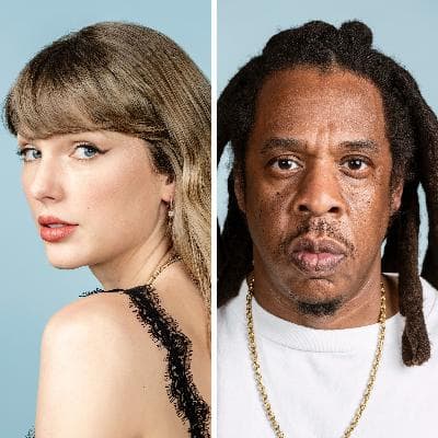 The 30 Greatest Living American Songwriters